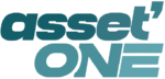 logo_assetone-removebg-preview-150x72