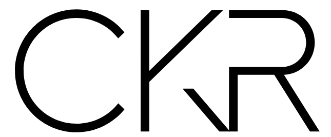 CKRInvest